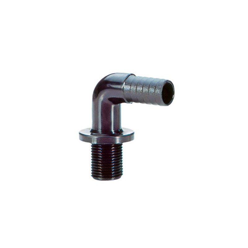 Accesorios para depósitos g 1/2" m g 1/2" m