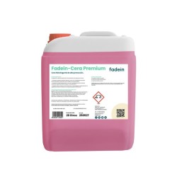 FADEIN-CERA PREMIUM