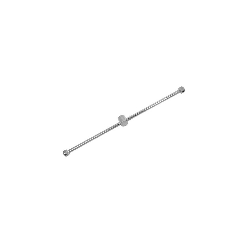 Brazo rotativo tka 2 w 2 ø 470
