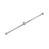 Brazo rotativo tka 2 w 2 ø 470