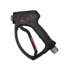 Pistola wg25 g 3/8" h con racor giratorio (sustituye a 151010090217)