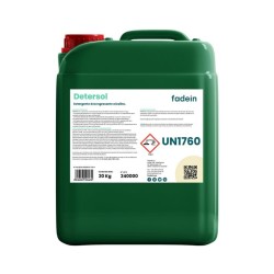 DETERSOL
