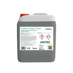 FADEIN-SUPER TRANS