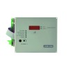 Placa regulador osindig 220v