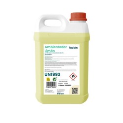 AMBIENTADOR LIMÓN
