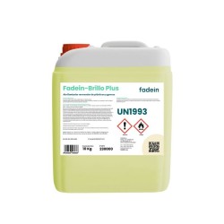 FADEIN-BRILLO PLUS