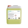 MECAGEL