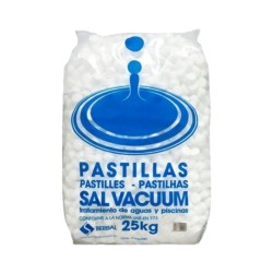 SAL REGENIA