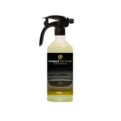 INSECT REMOVER