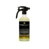 INSECT REMOVER