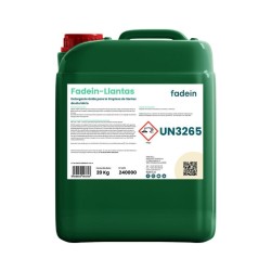 FADEIN-LLANTAS