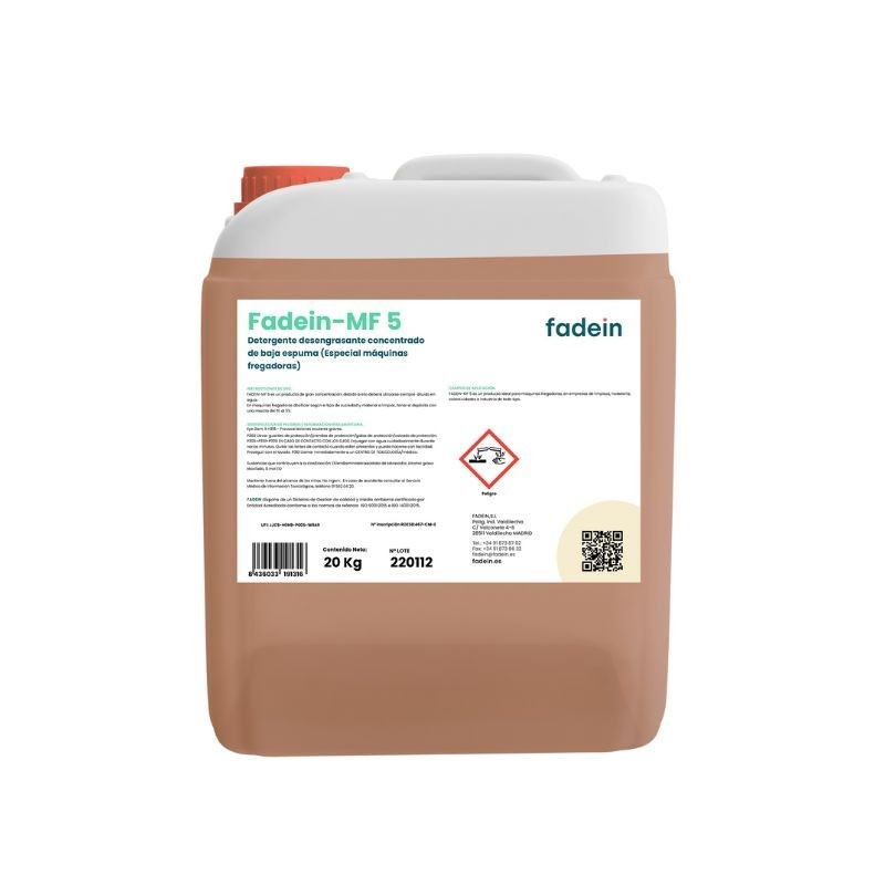 FADEIN-MF5