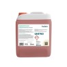 DETERPLUS