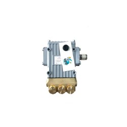 Bomba speck 15 l 150 bar (derecha)