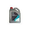 Aceite hidráulico bomba CAT 5 L