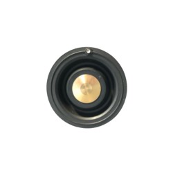 Membrana electroválvula bürkert 0287