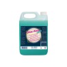KENOTEK OMNI WASH