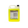 KENOTEK CARGO 4100 FORTÉ - Lavado sin frotar