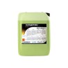 KENOTEK ANTI-INSECT
