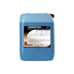 KENOTEK GLASS CLEANER