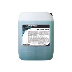 KENOTEK CAR FOAM EXTRA