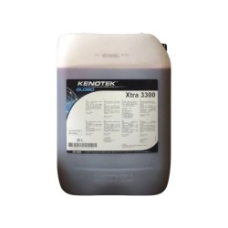 KENOTEK XTRA 3300