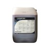 KENOTEK XTRA 3300