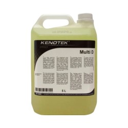 KENOTEK MULTI D