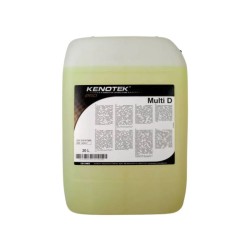 KENOTEK MULTI D