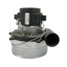 Motor aspirador tangencial BBT 35