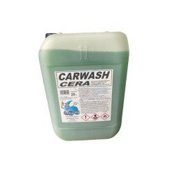 CARWASH CERA