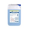 DTL-Licerine Blau