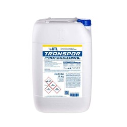 DTL-Transpor Professional