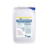 DTL-Transpor Professional