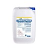 DTL-Transpor Safe Foam