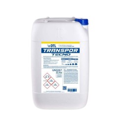 DTL-Transpor Tecno