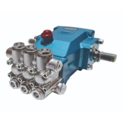 Bomba cat 5cp2150w