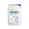 DTL-Trasnpor Extreme Aluminium
