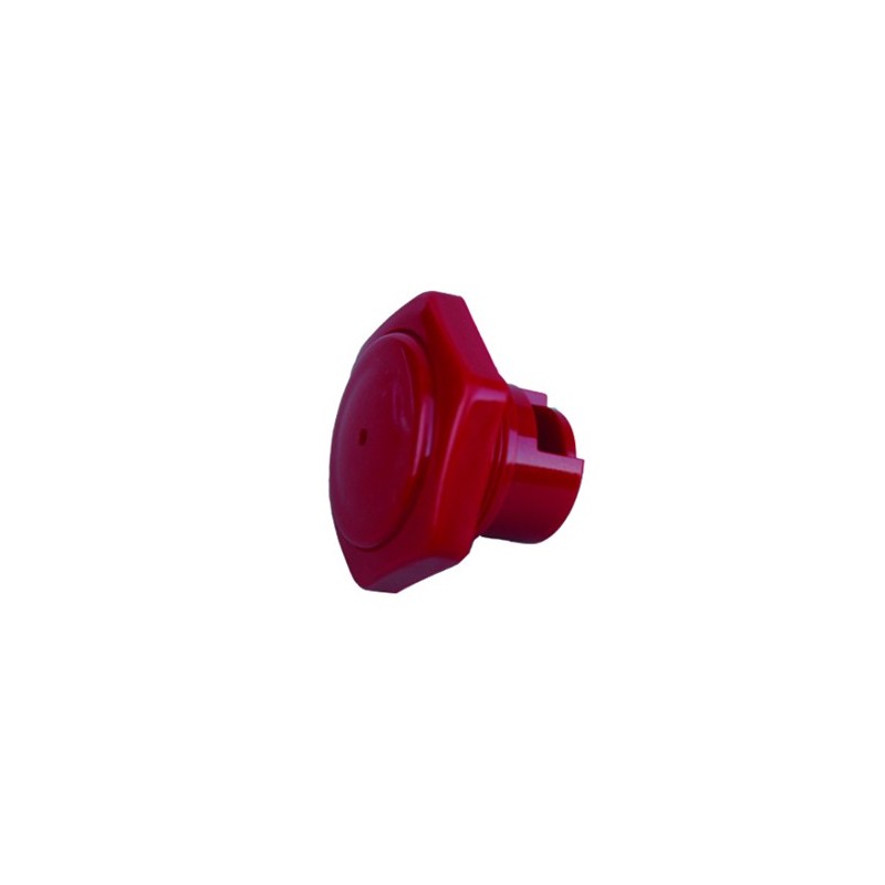 Tapón de aceite 350