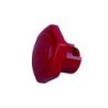Tapón de aceite 350