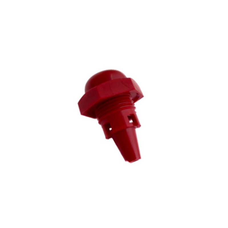 Tapón de aceite 5cp2150w