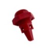 Tapón de aceite 5cp2150w