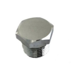 Tapón de salida alta presión 3/8” 350-5cp