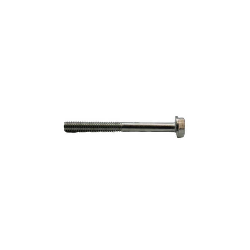 Tornillo inox fijación pistón 5cp2150w