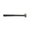 Tornillo inox fijación pistón 5cp2150w