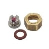 Kit boquilla para punta de lanza