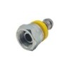 Racor agua h 1/2" q13tbsp