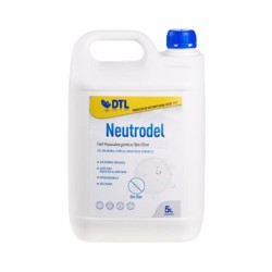 DTL-Neutrodel sin olor