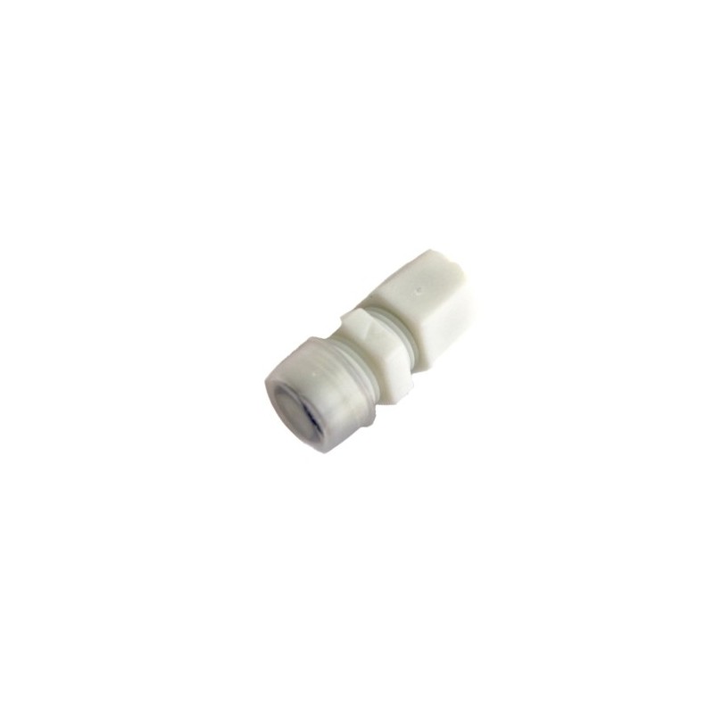 Válvula antirretorno cabezal 3/8” m - 4x6 vitón (producto agresivo)*
