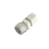 Válvula antirretorno cabezal 3/8” m - 4x6 vitón (producto agresivo)*